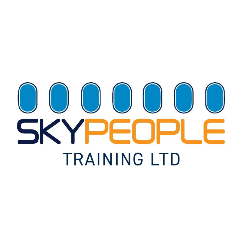 Sky People - 3rd November 2025 (Travel & Tourism)