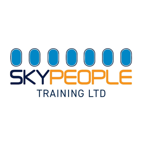 Sky People - 3rd November 2025 (Travel & Tourism)