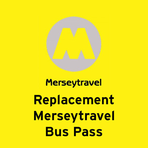 Replacement Merseytravel Pass St Helens College Online Shop replacement-merseytravel-pass-st-helens-college-online-shop