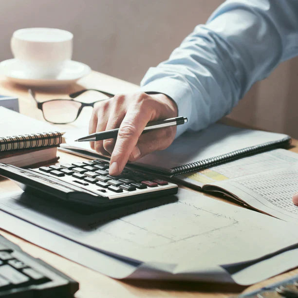 AAT Exam Fees (2025-2026)