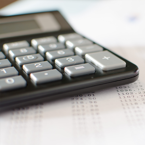 AAT Resit Examination Fee