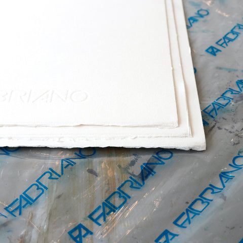 Fabriano Paper