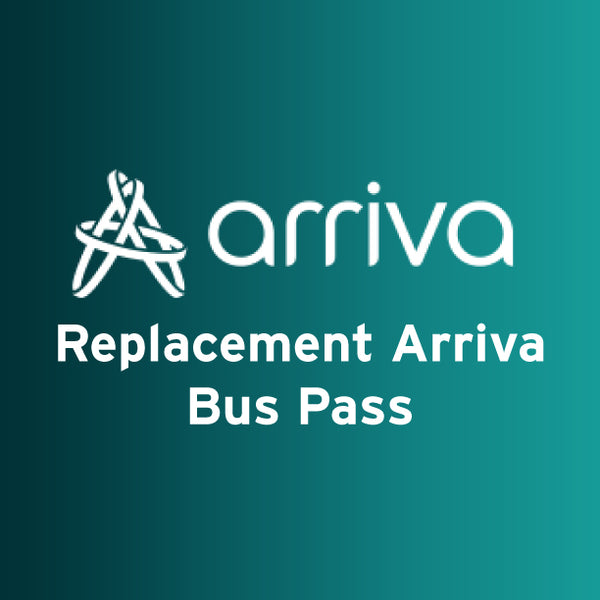 Replacement Arriva Bus Pass St Helens College Online Shop replacement-arriva-bus-pass-st-helens-college-online-shop