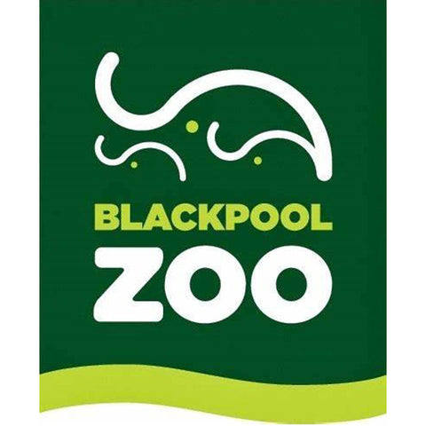 Blackpool Zoo Trip (Animal Management Trip)