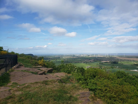 Frodsham Circular Trip - 4th November 2026 (Uniformed Services)