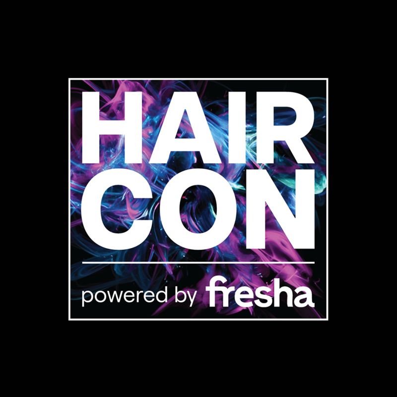 Hair Con Trip - 15th June 2026 (Hair & Beauty)