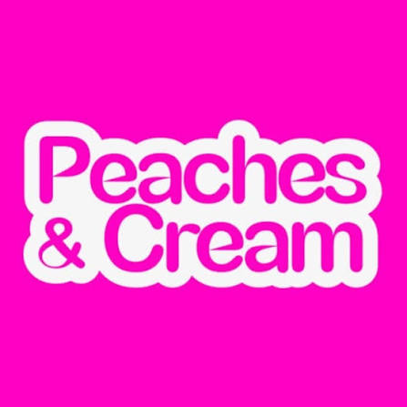 Peaches & Cream Liverpool Trip - 17th November 2026 (Hair & Beauty)