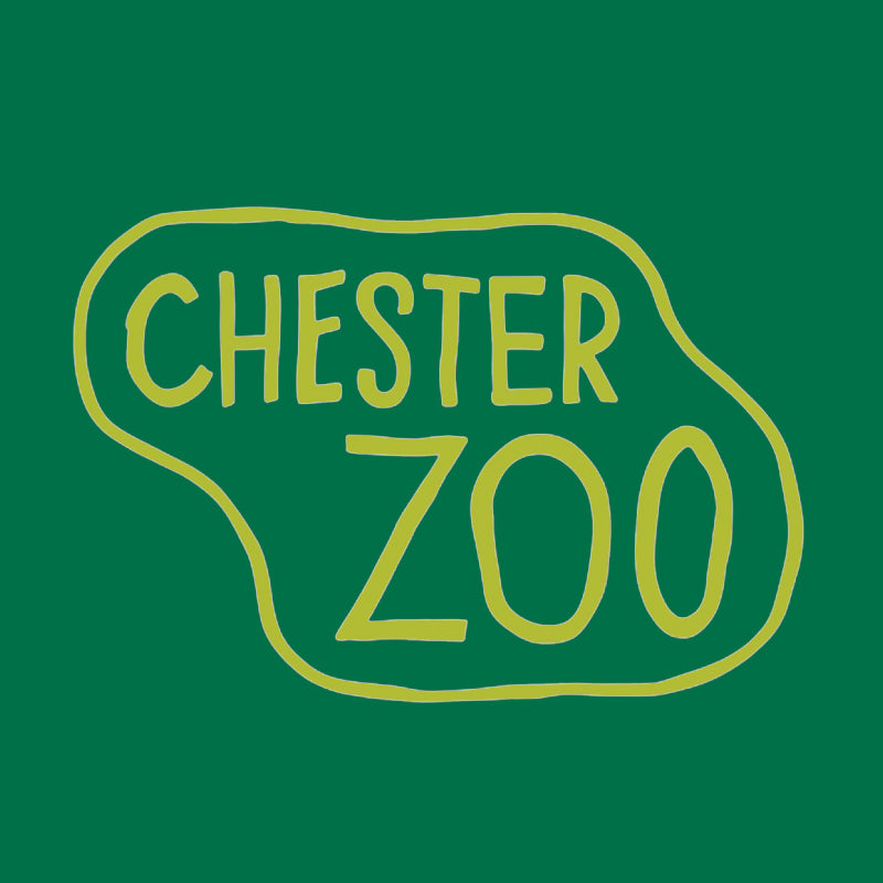Chester Zoo Trip - 22nd February 2024 (Animal Management Trip)