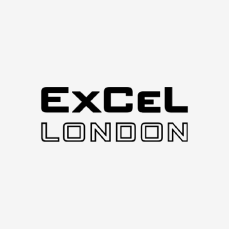 London Excel Trip (Beauty Trip)