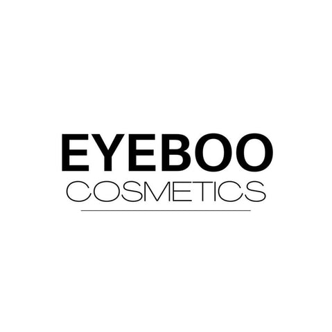 Eyeboo Cosmetics Make Up Masterclass - 29th January 2025