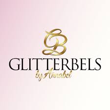 Glitterbels HQ Trip - 19th May 2025 (Hair and Beauty)