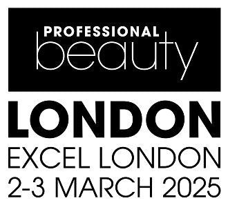 London Excel Trip - 2nd - 3rd March 2025 - Beauty Trip