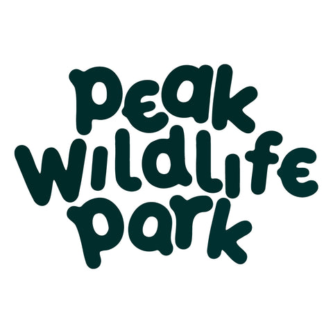 Peak Wildlife Park Trip - 7th October 2025 (Animal Management)