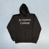 St Helens College Performing Arts Hoodie